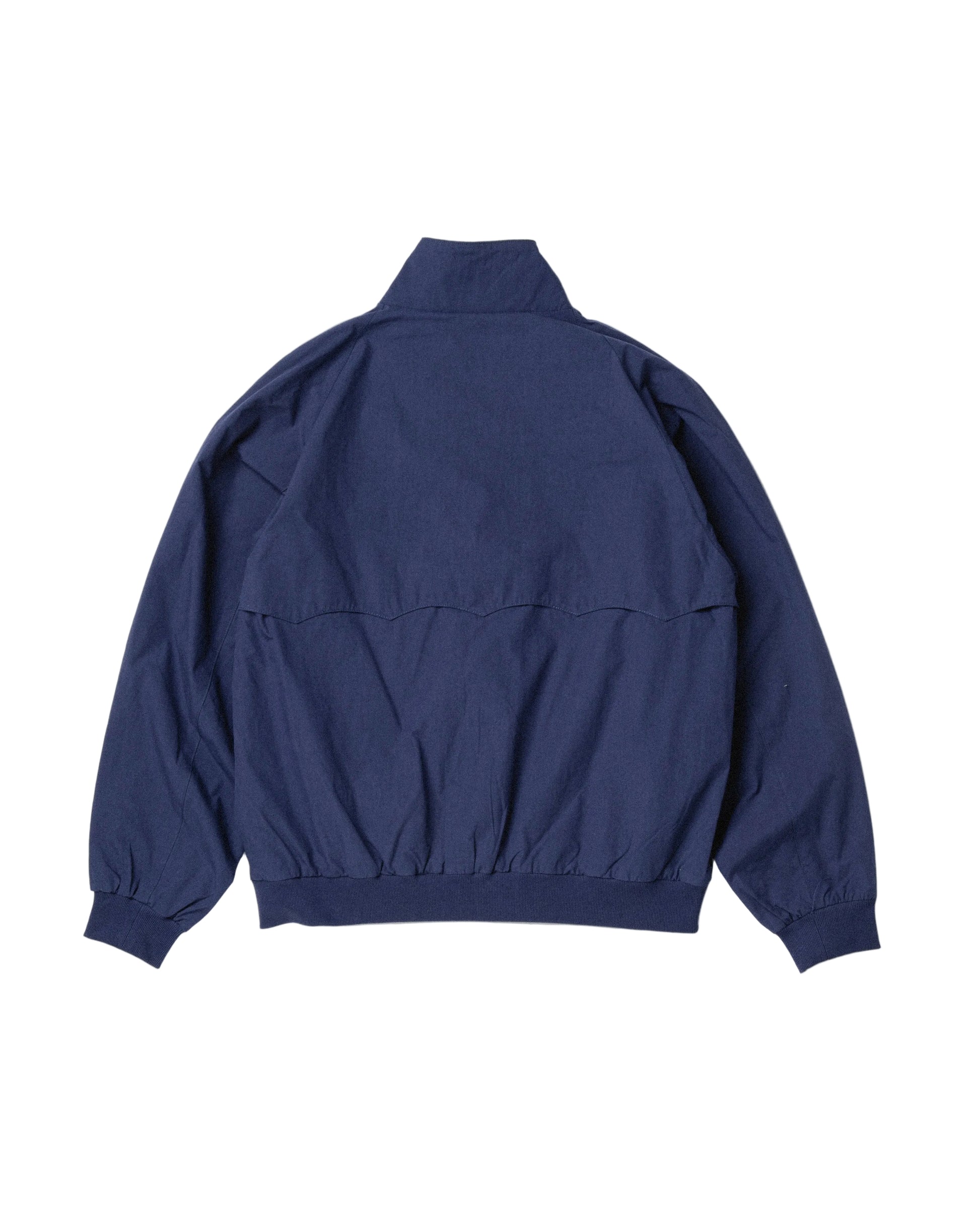 Telluride Breakaway Jacket