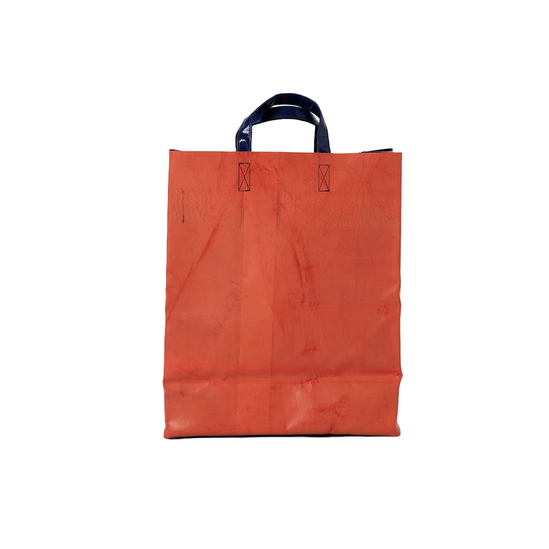 Freitag F52 Miami Vice — view 2