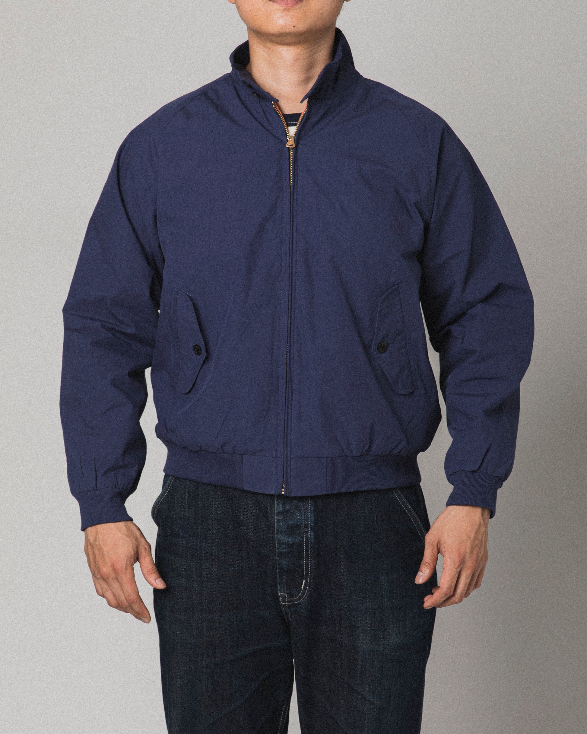 Telluride Breakaway Jacket