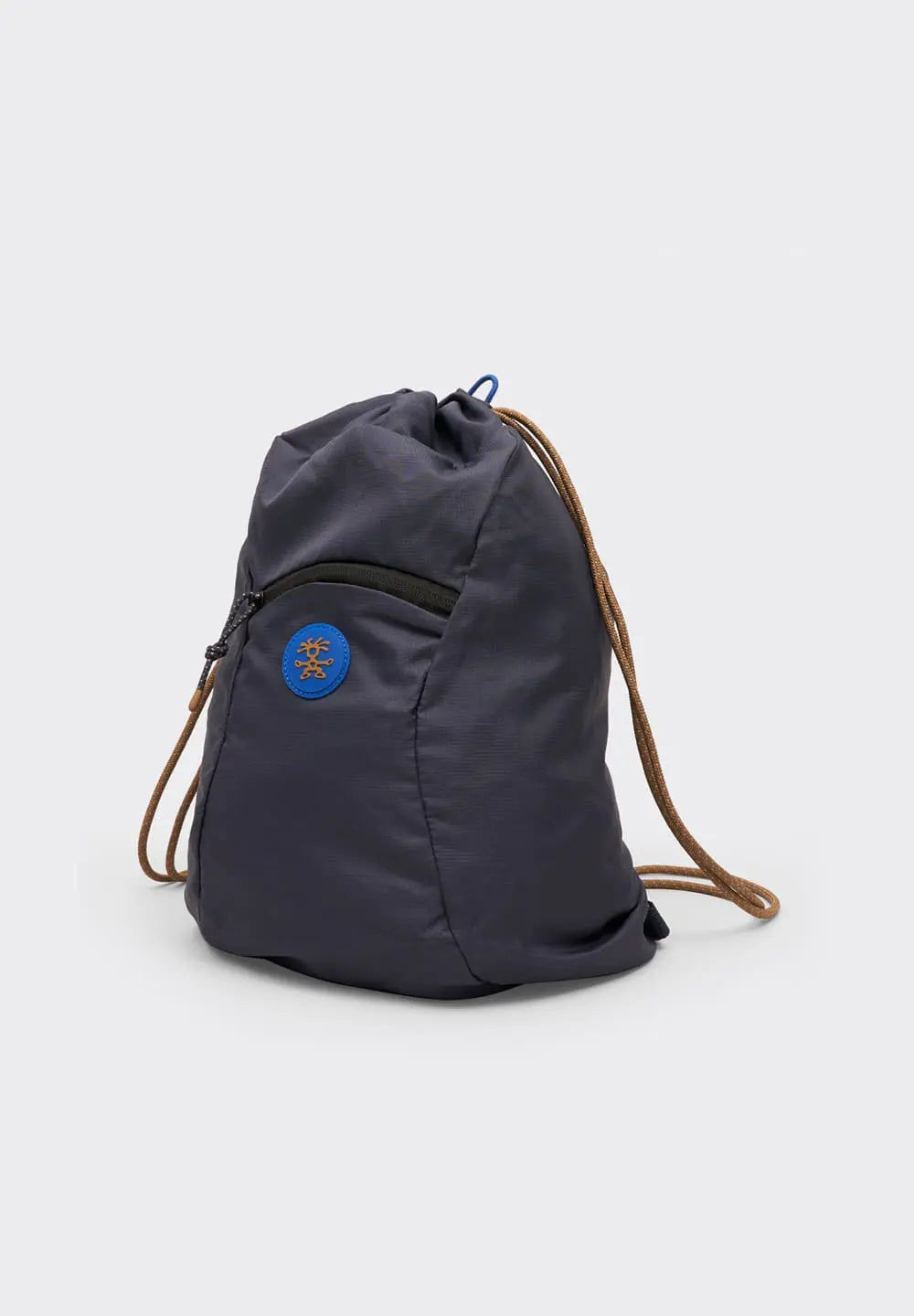 CRUMPLER SQUID - NIGHTSKY - F