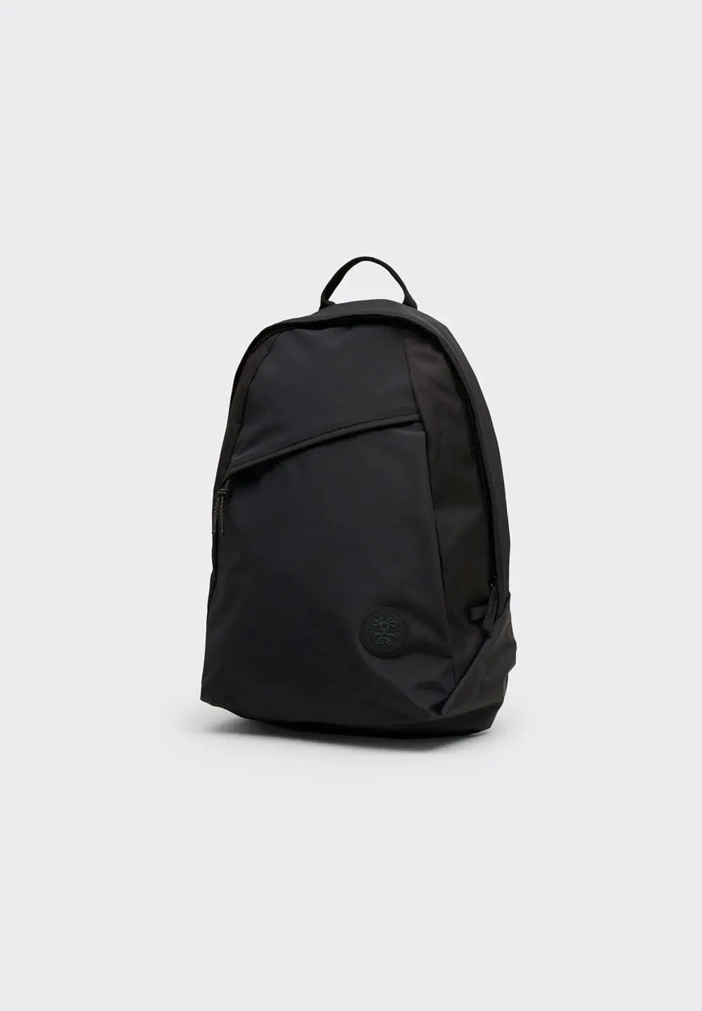 CRUMPLER COMMUNAL DWELLING - BLACK - F