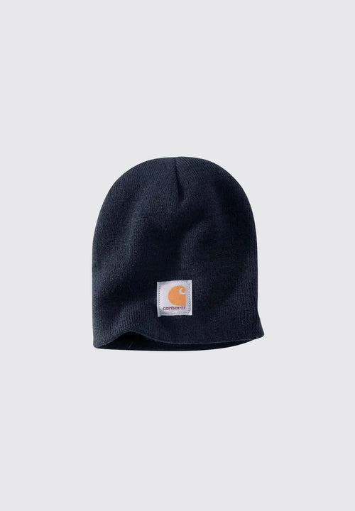 CARHARTT KNIT BEANIE