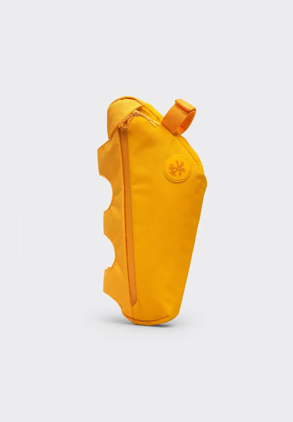 CRUMPLER DRY FLORAL ARRANGEMENT - GOLD FUSION - F