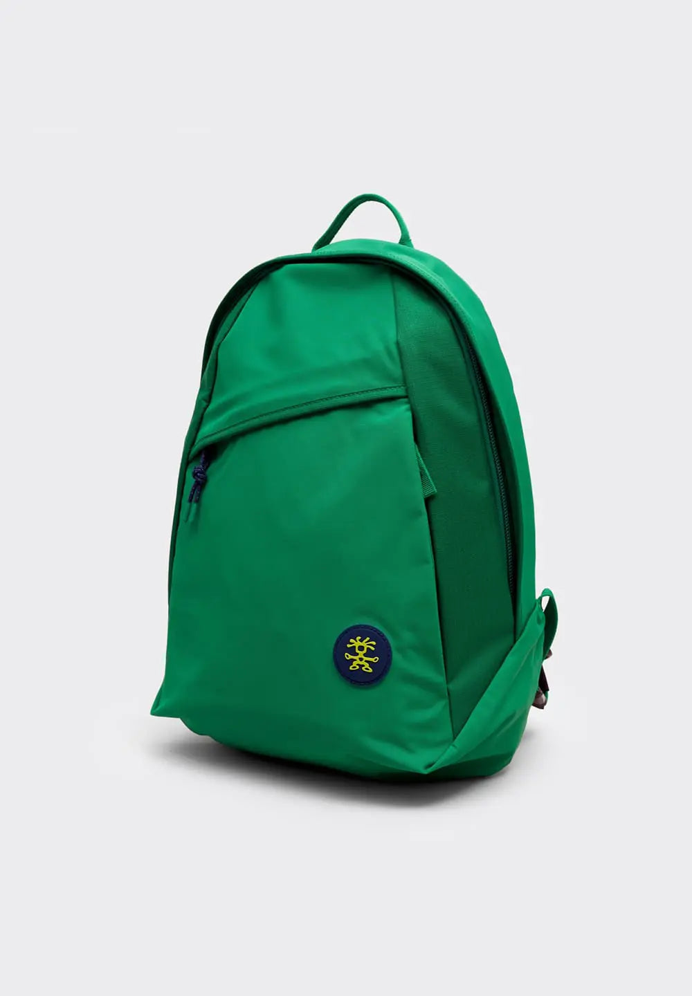 CRUMPLER COMMUNAL DWELLING - ASTROTURF - F