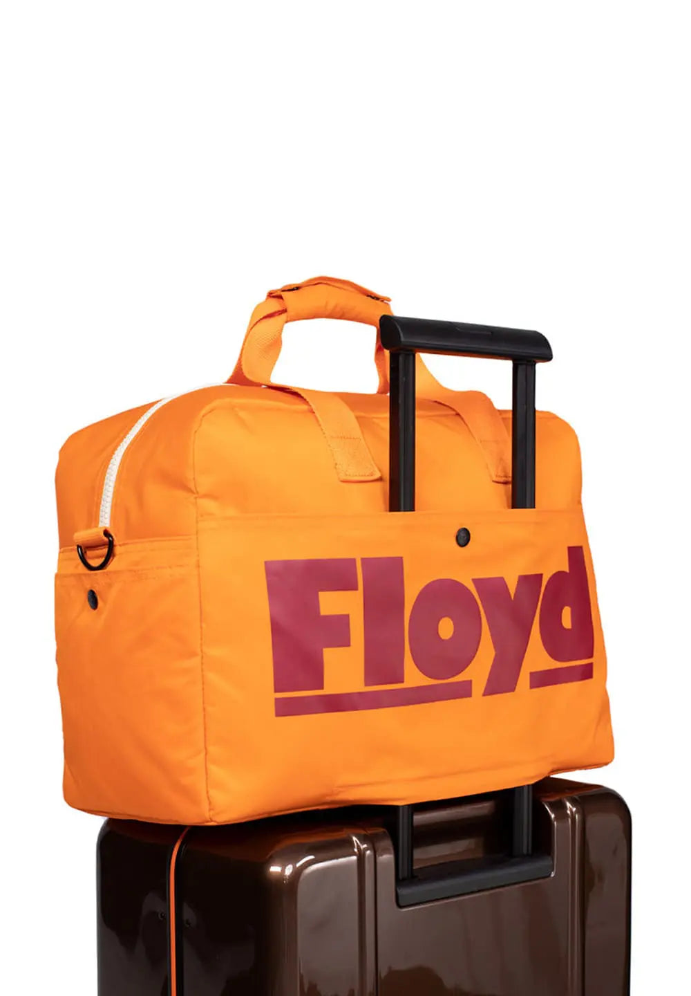 FLOYD WEEKENDER