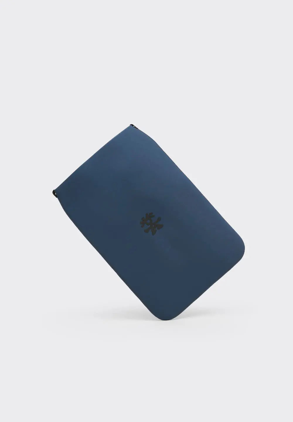 CRUMPLER FUG 14 - DARK BLUE - F
