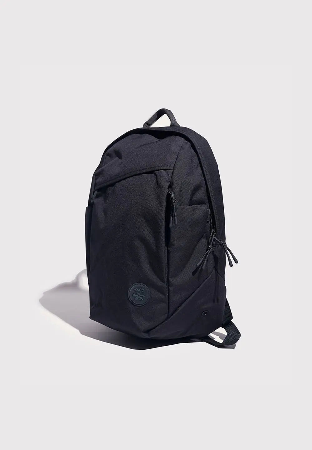 CRUMPLER FOG - BLACK - F