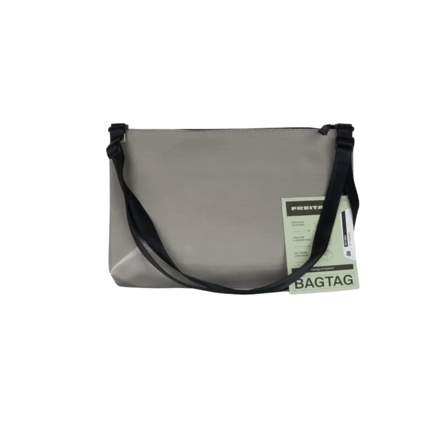 FREITAG F553 LOU