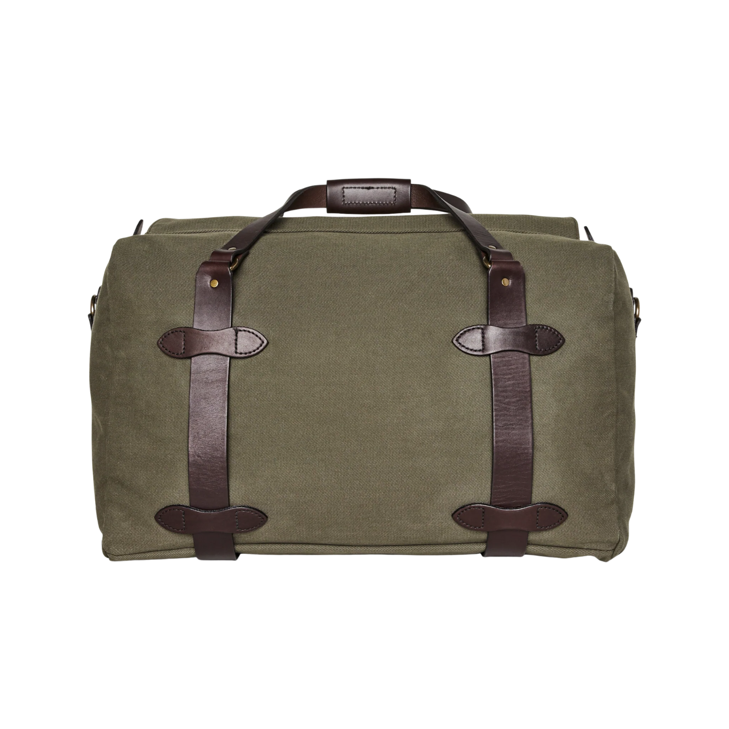 FILSON DUFFLE MEDIUM - OTTER GREEN