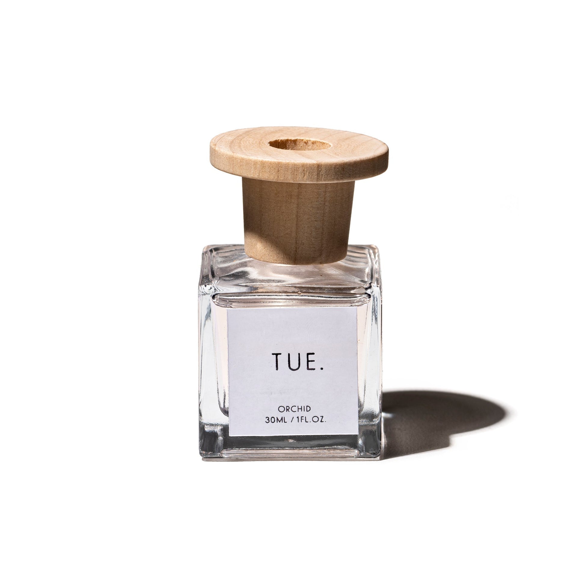 Puebco Omnibus Fragrance — view 5