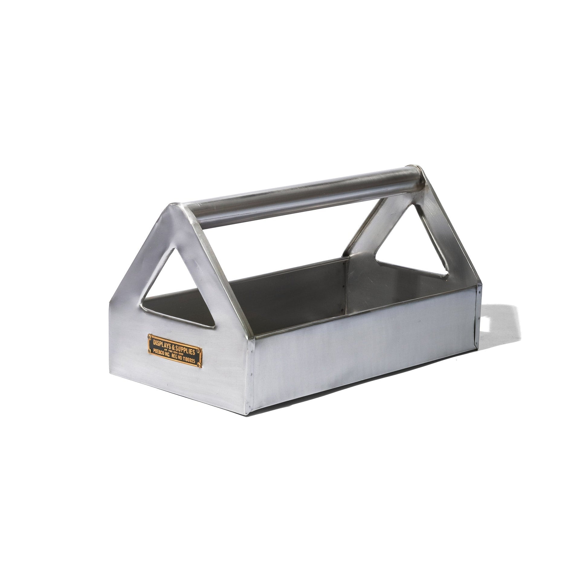 Puebco Tool Organizer — view 5