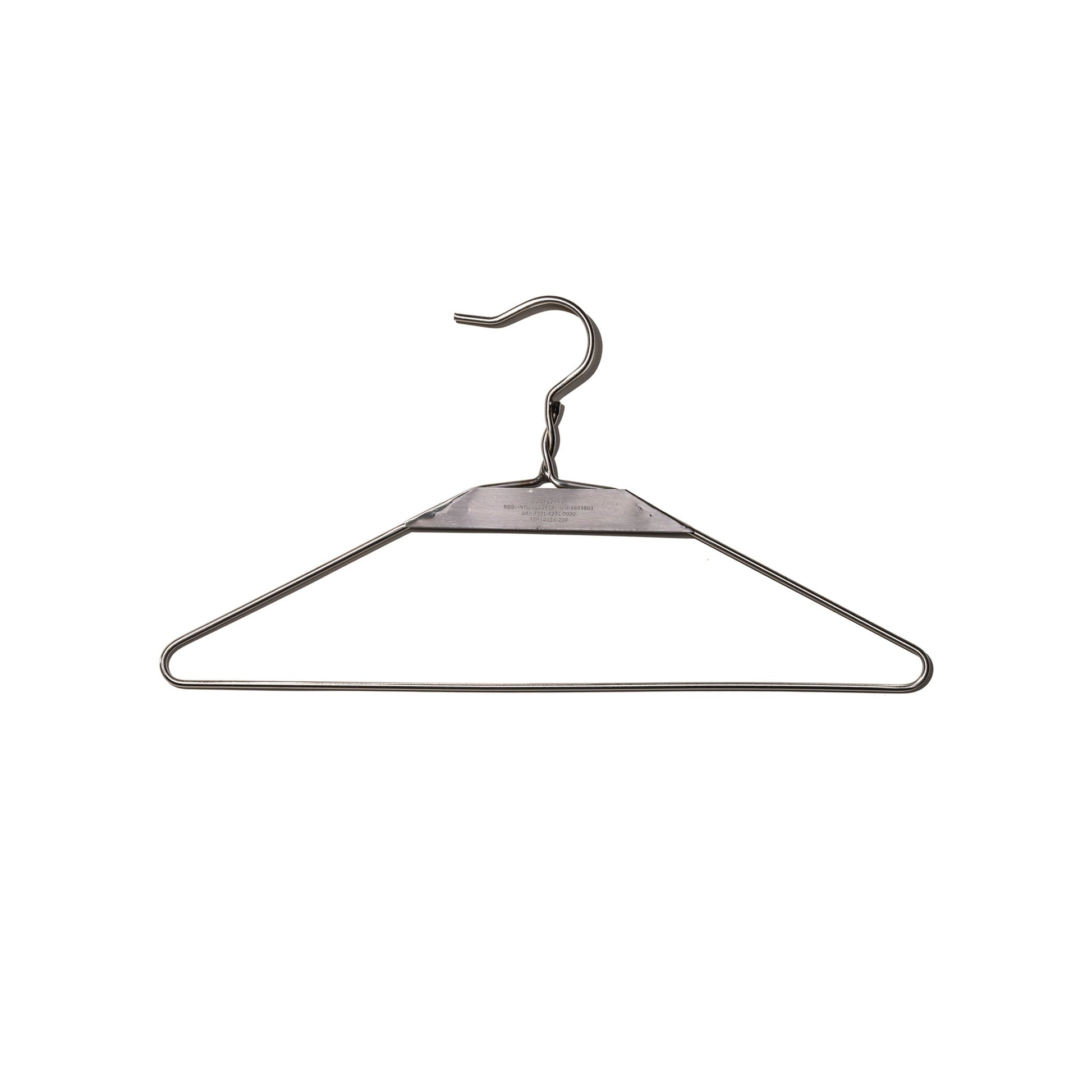 Puebco Wire Hanger — view 3