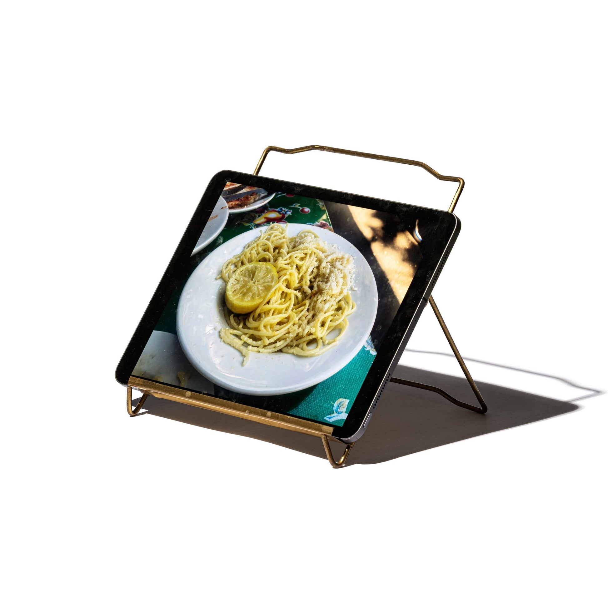 PUEBCO TABLET STAND