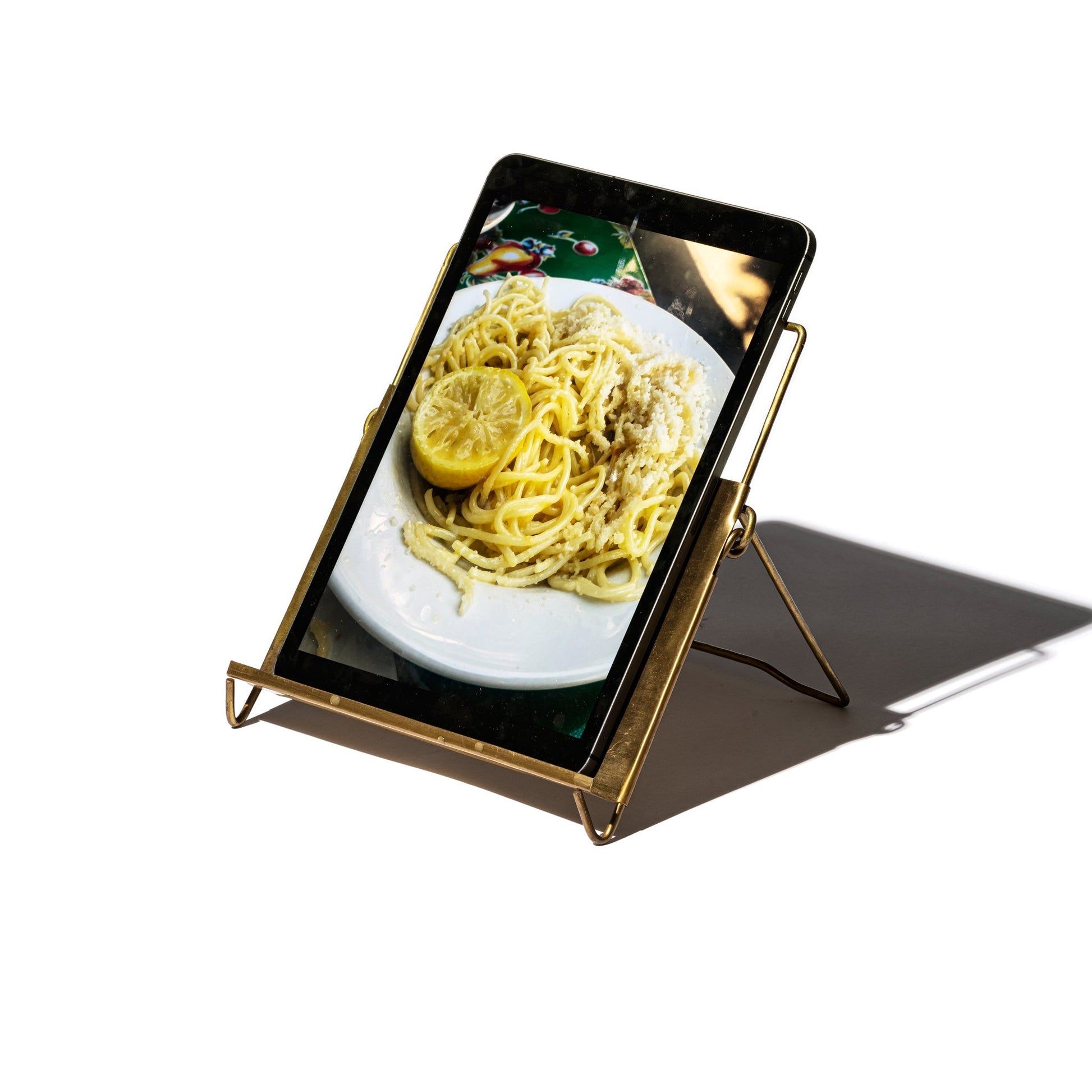 PUEBCO TABLET STAND