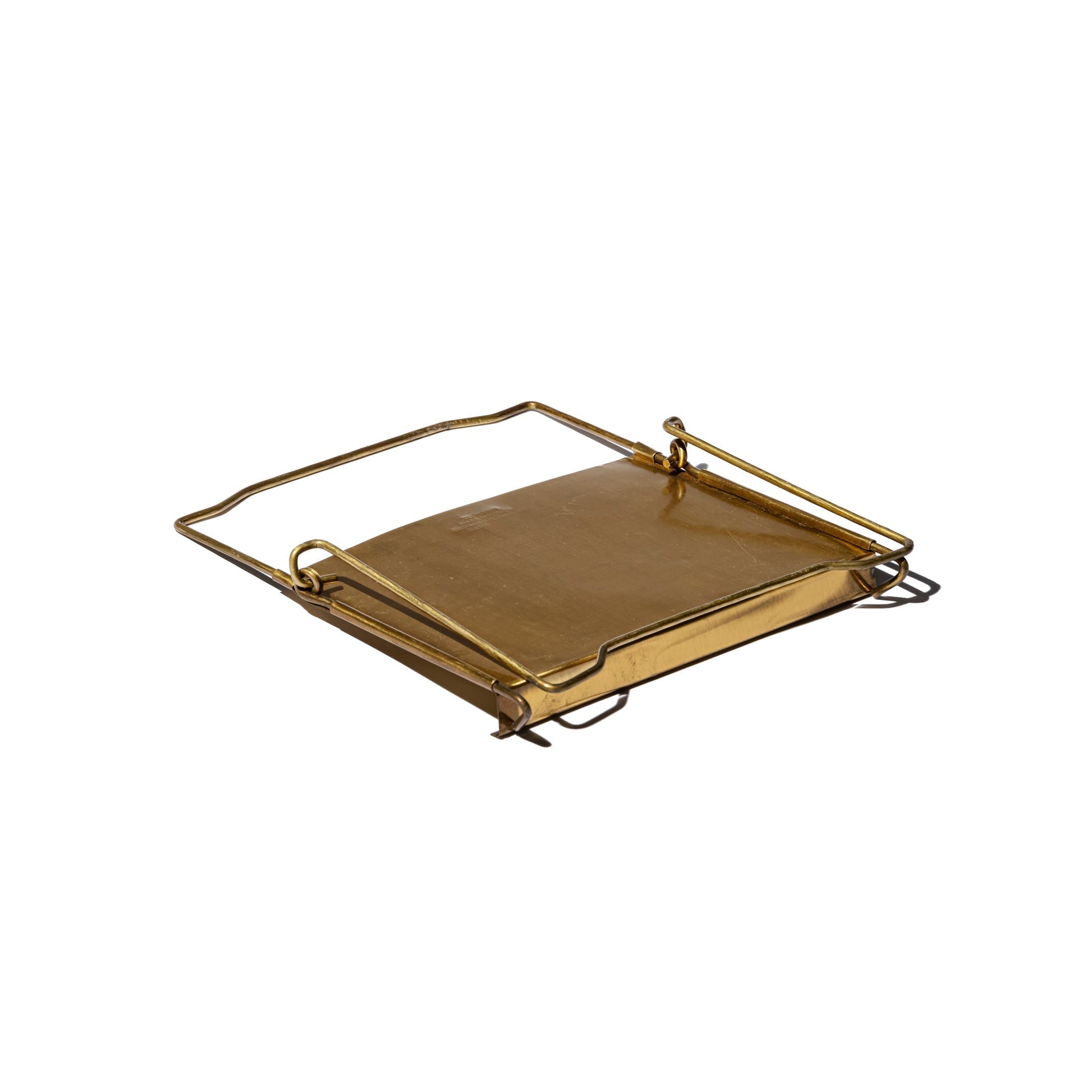 PUEBCO TABLET STAND