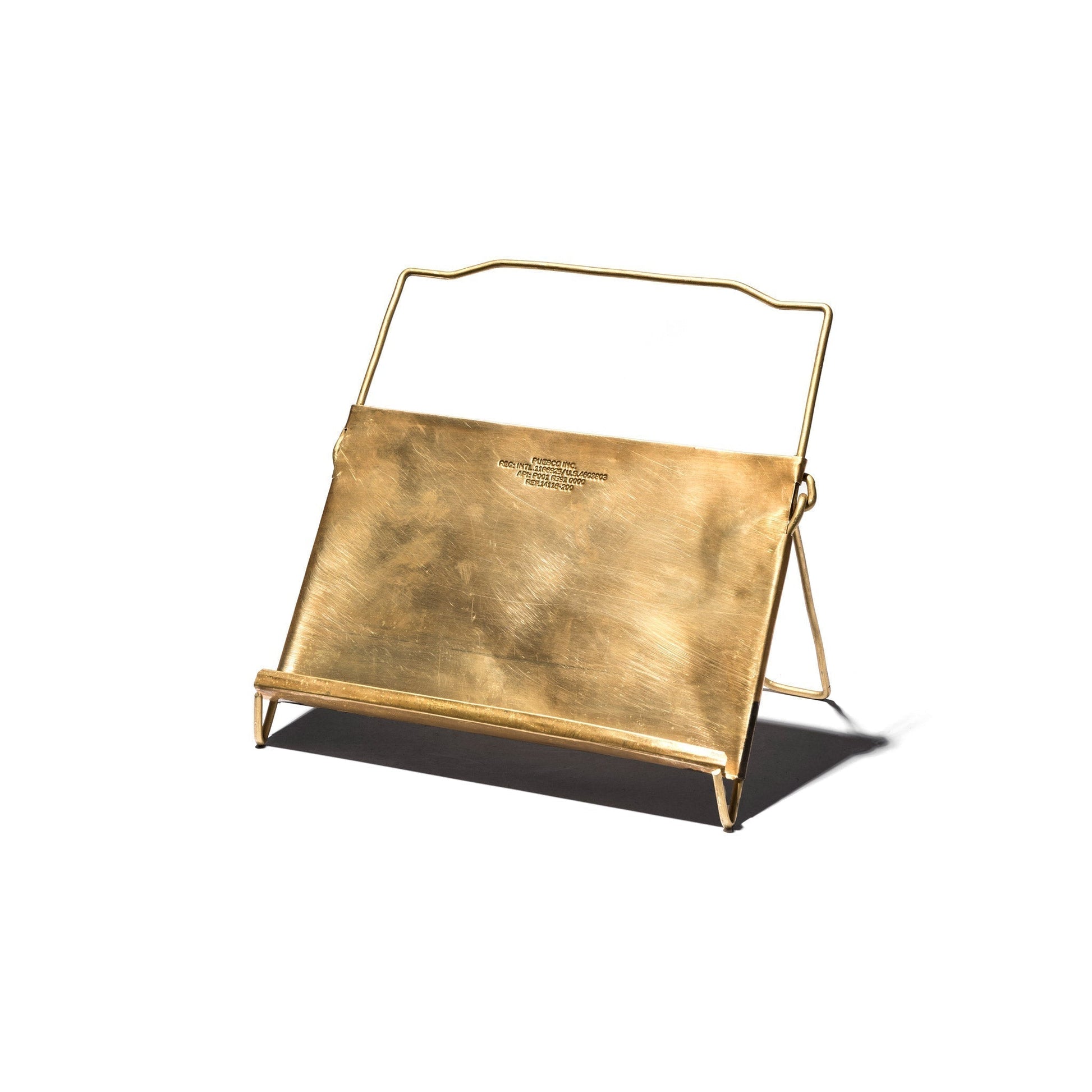 PUEBCO TABLET STAND