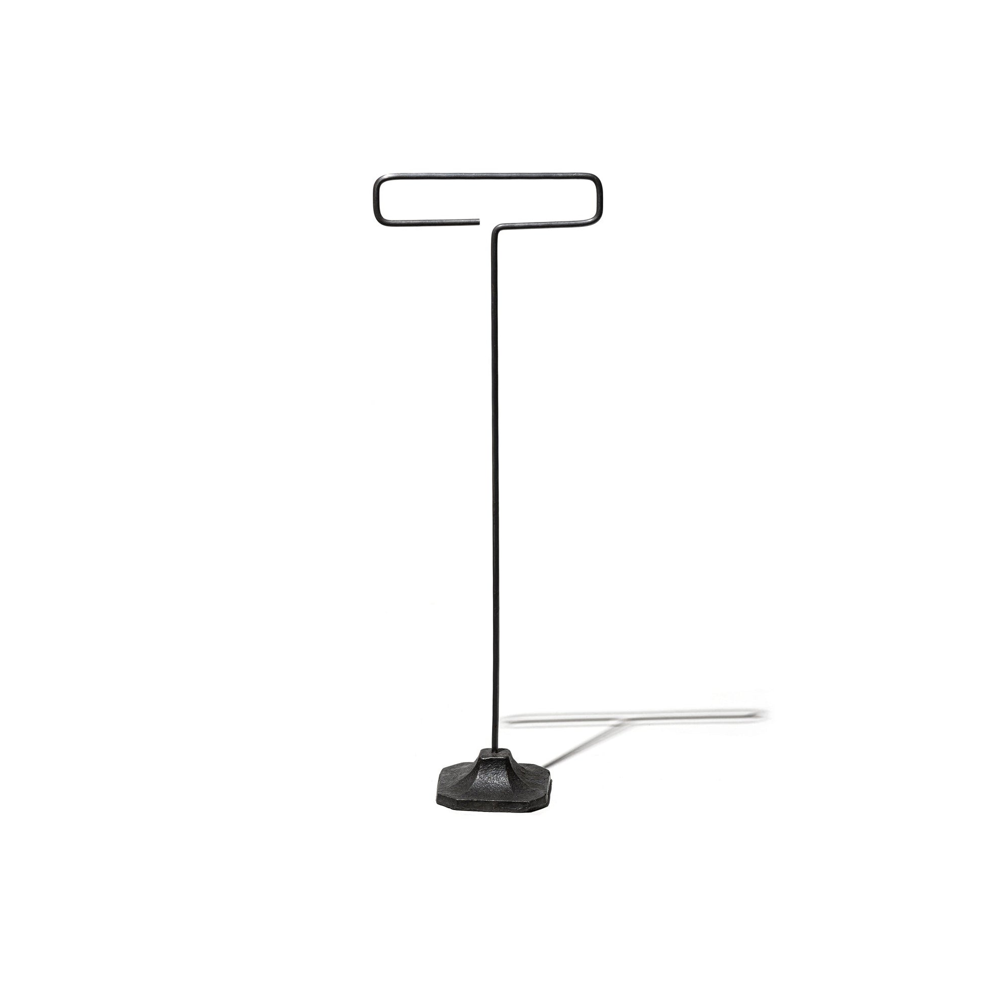 PUEBCO WIRE DISPLAY STAND / Large
