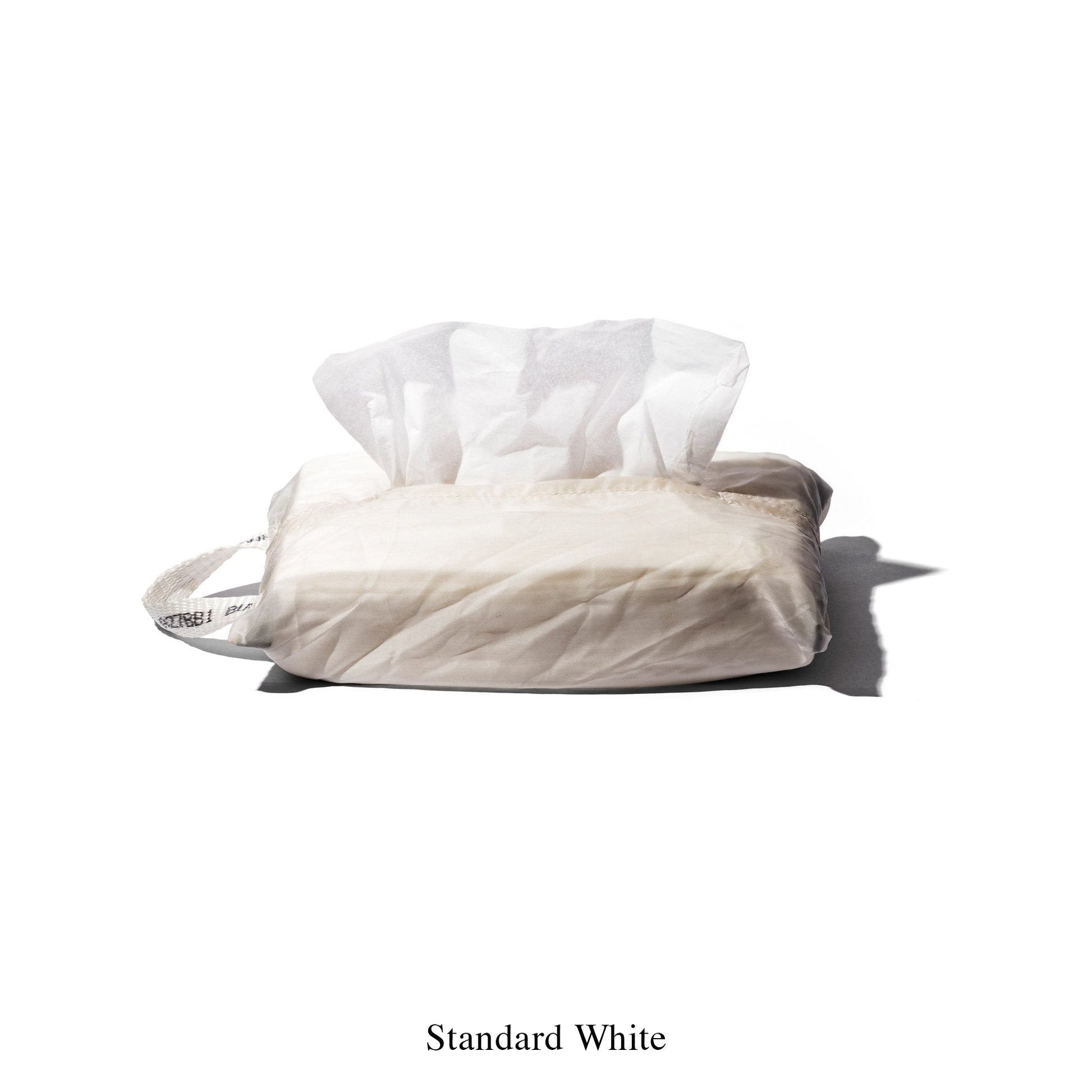 PUEBCO VINTAGE PARACHUTE TISSUE COVER / Standard
