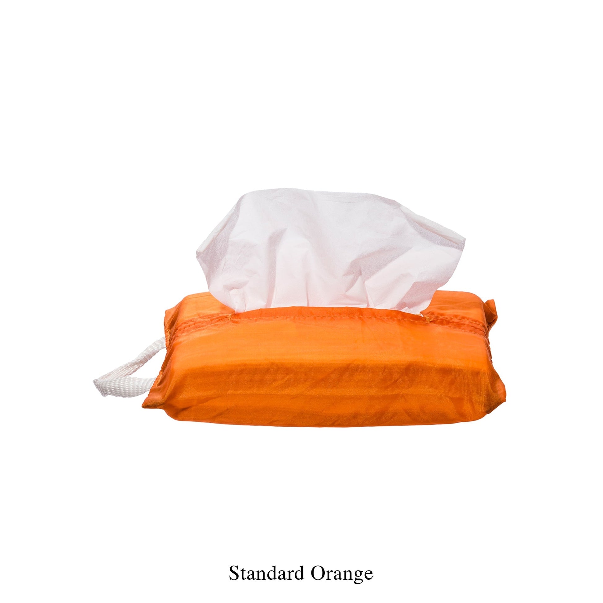 PUEBCO VINTAGE PARACHUTE TISSUE COVER / Standard