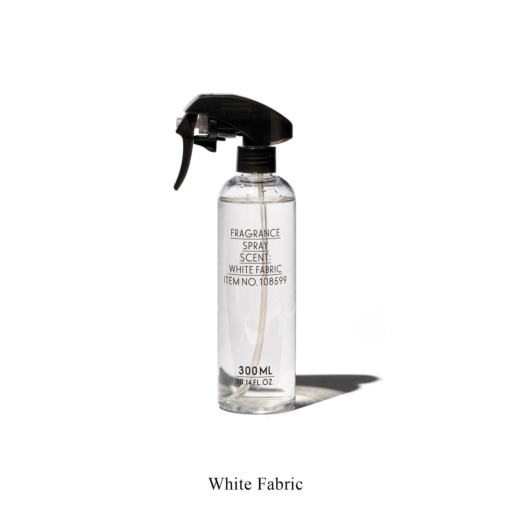Puebco Fragrance Room Spray — view 3