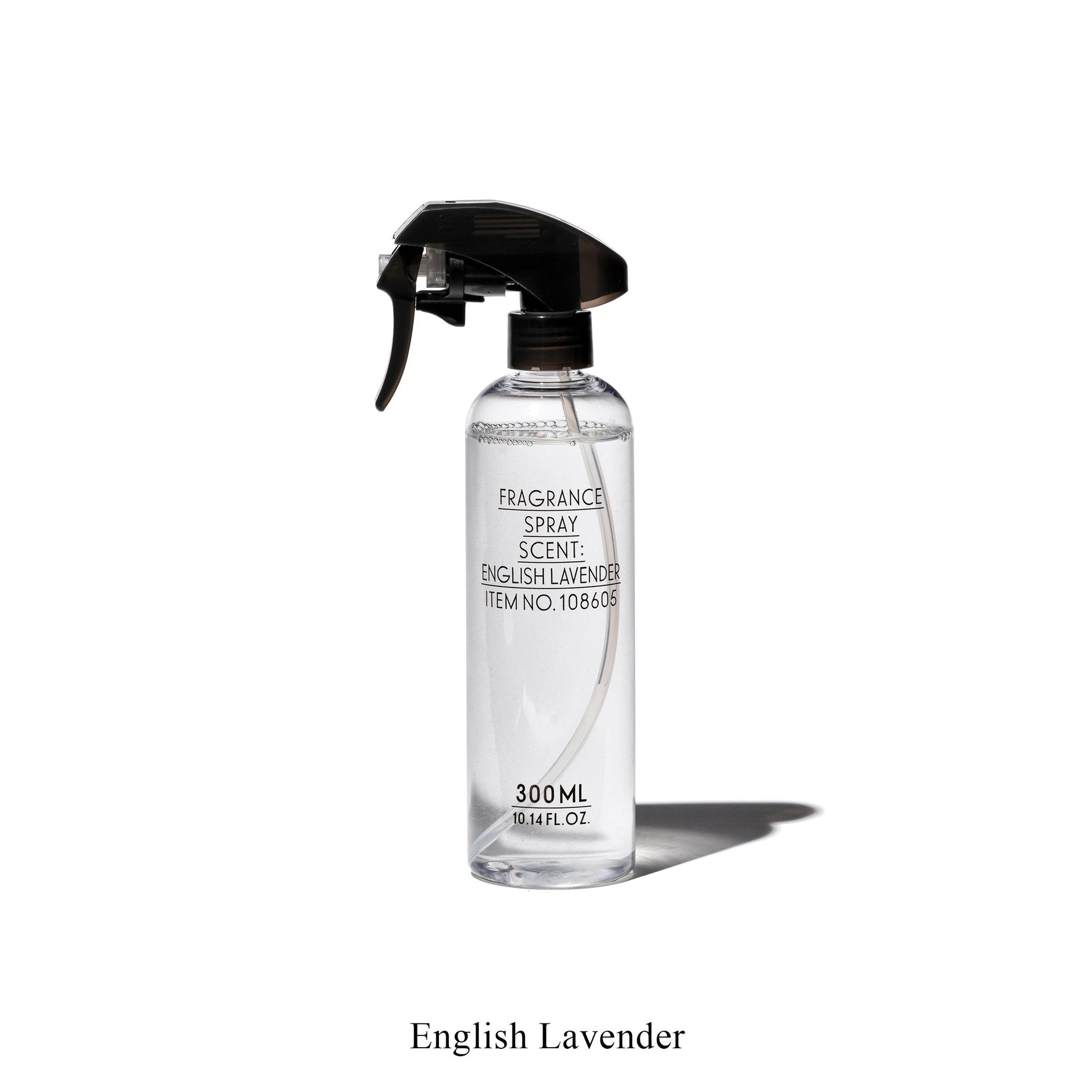 PUEBCO FRAGRANCE ROOM SPRAY