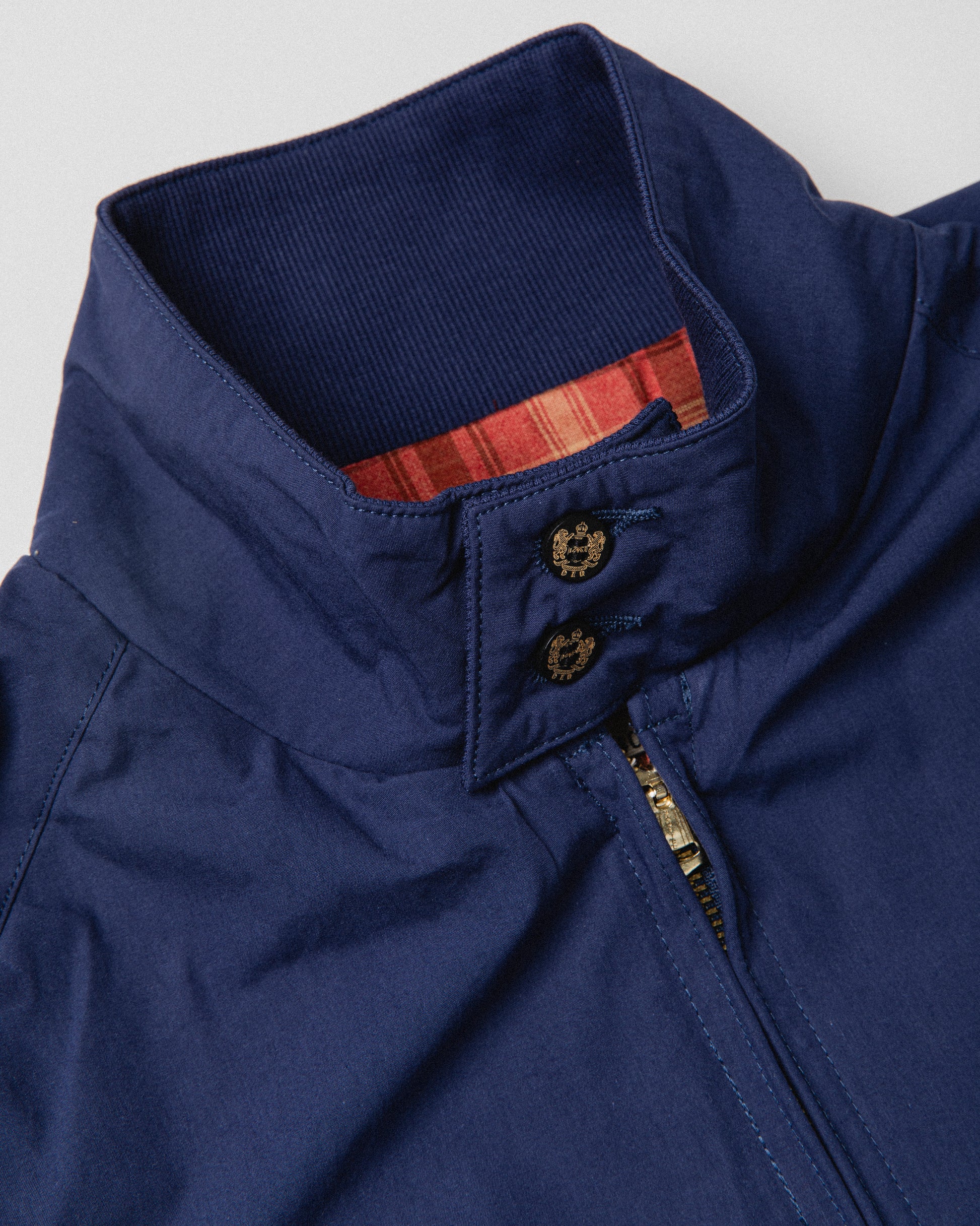 Telluride Breakaway Jacket