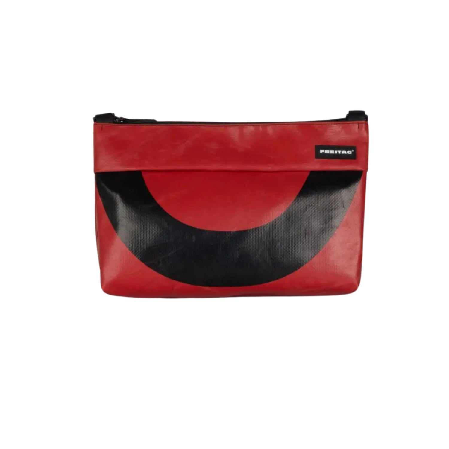 FREITAG F553 LOU