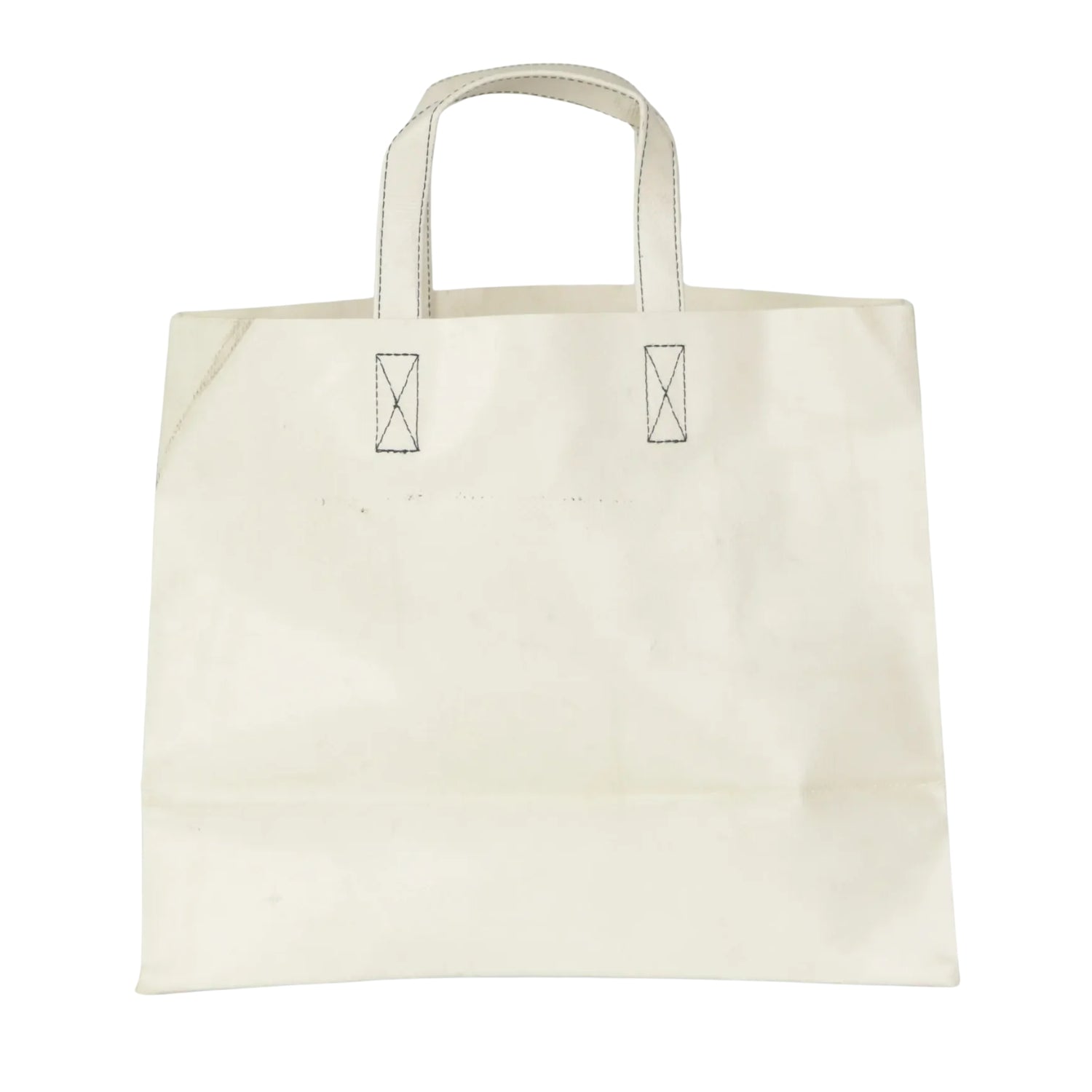 FREITAG F704 CAKE BAG