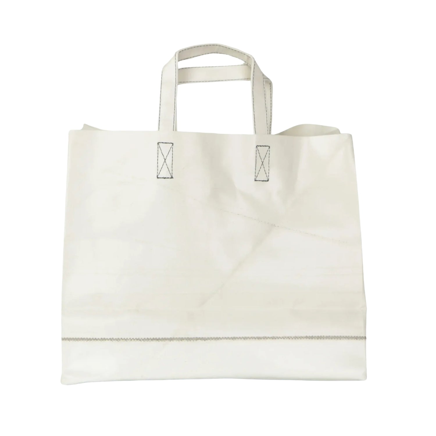 FREITAG F704 CAKE BAG