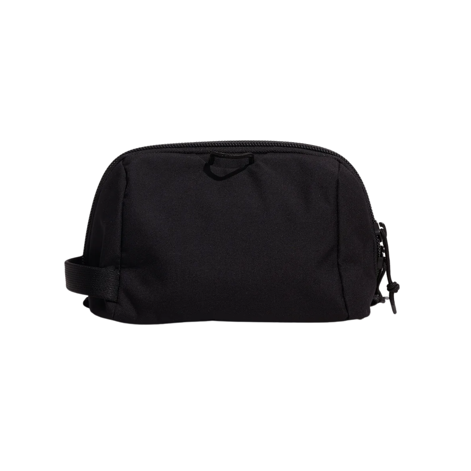 CRUMPLER BONANZA - BLACK