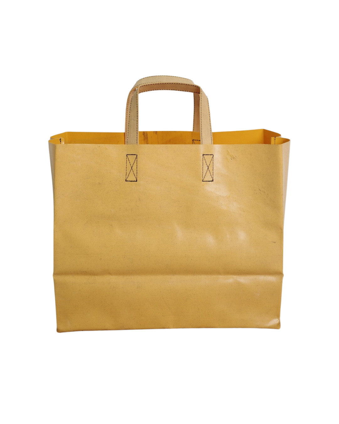 FREITAG F704 CAKE BAG