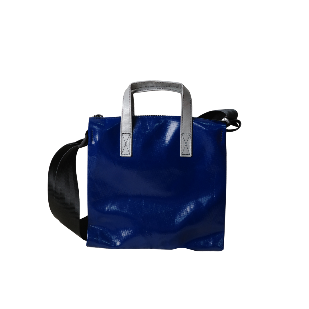 FREITAG F274 RUBY BAG