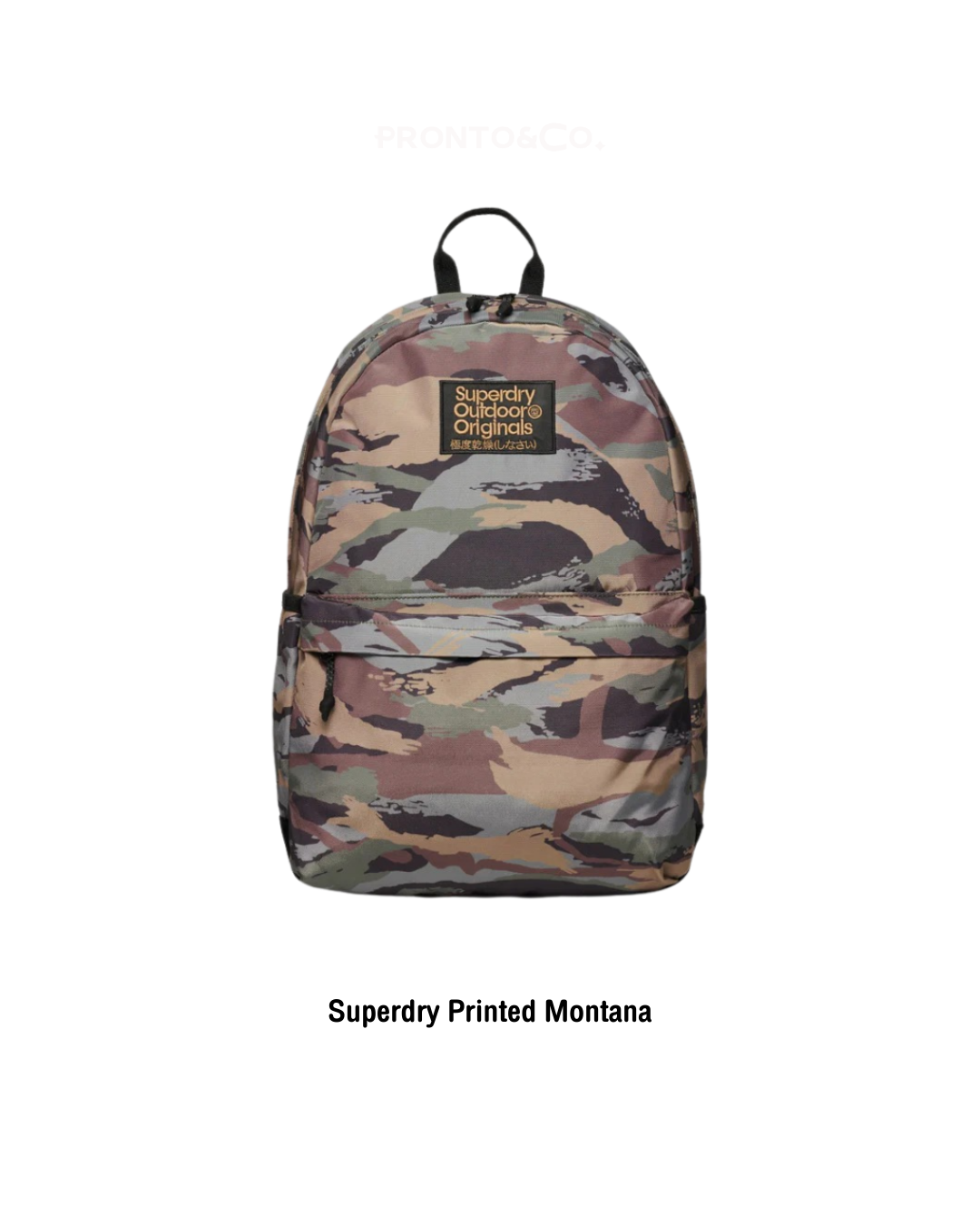 MYSTERY BOX A2 (1,990 THB)