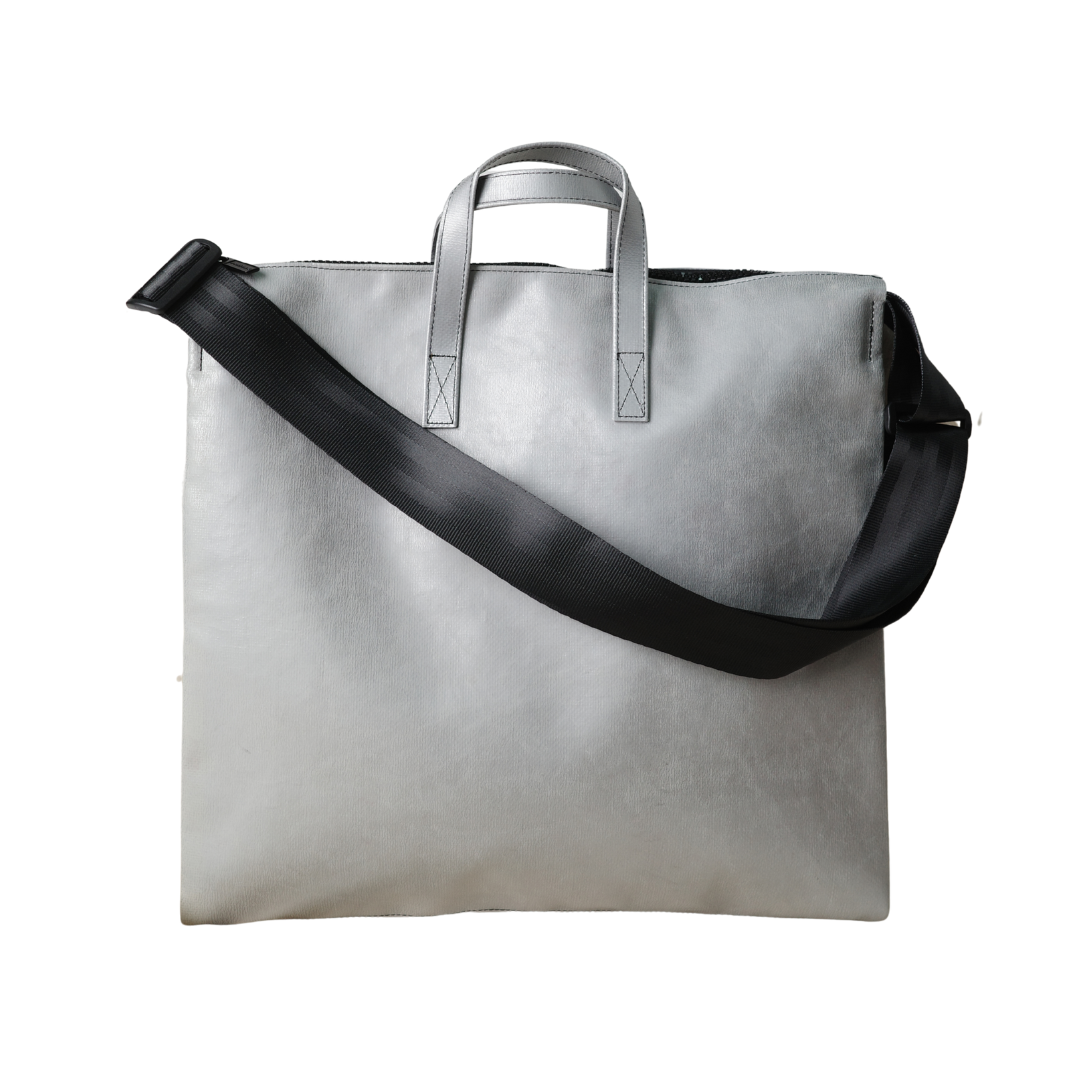 FREITAG F275 TILDA BAG