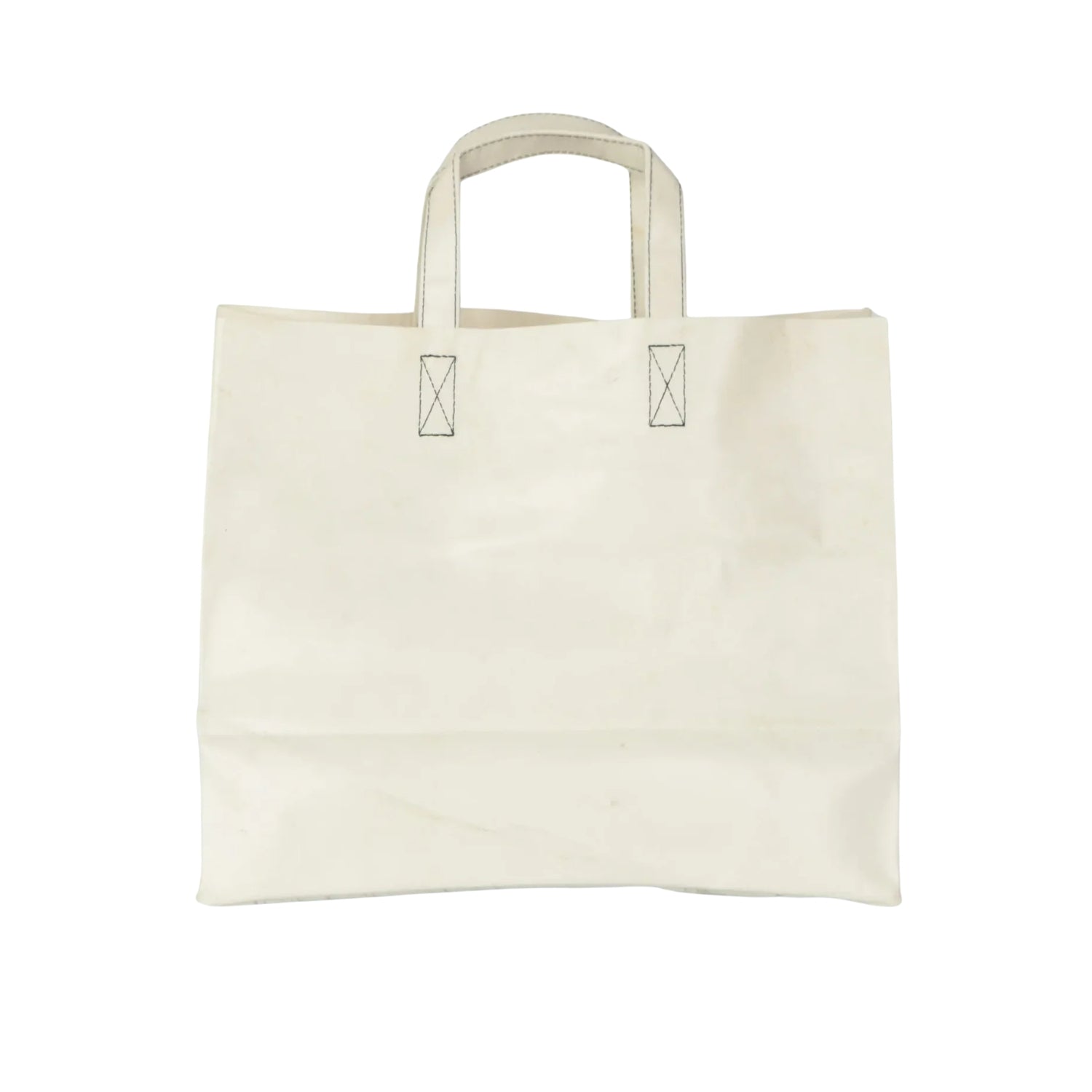 FREITAG F704 CAKE BAG