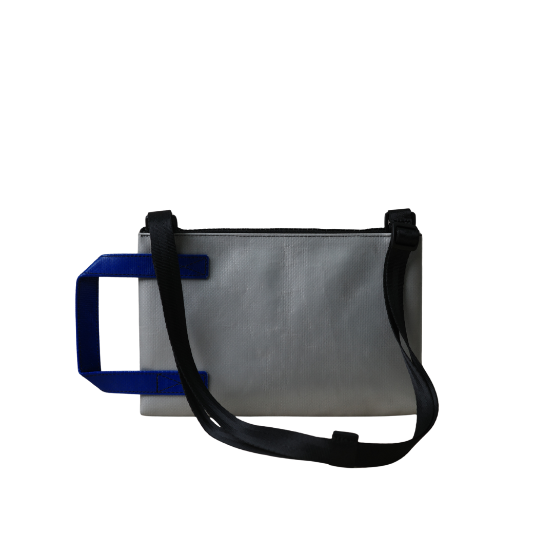 FREITAG F272 EDDIE BAG