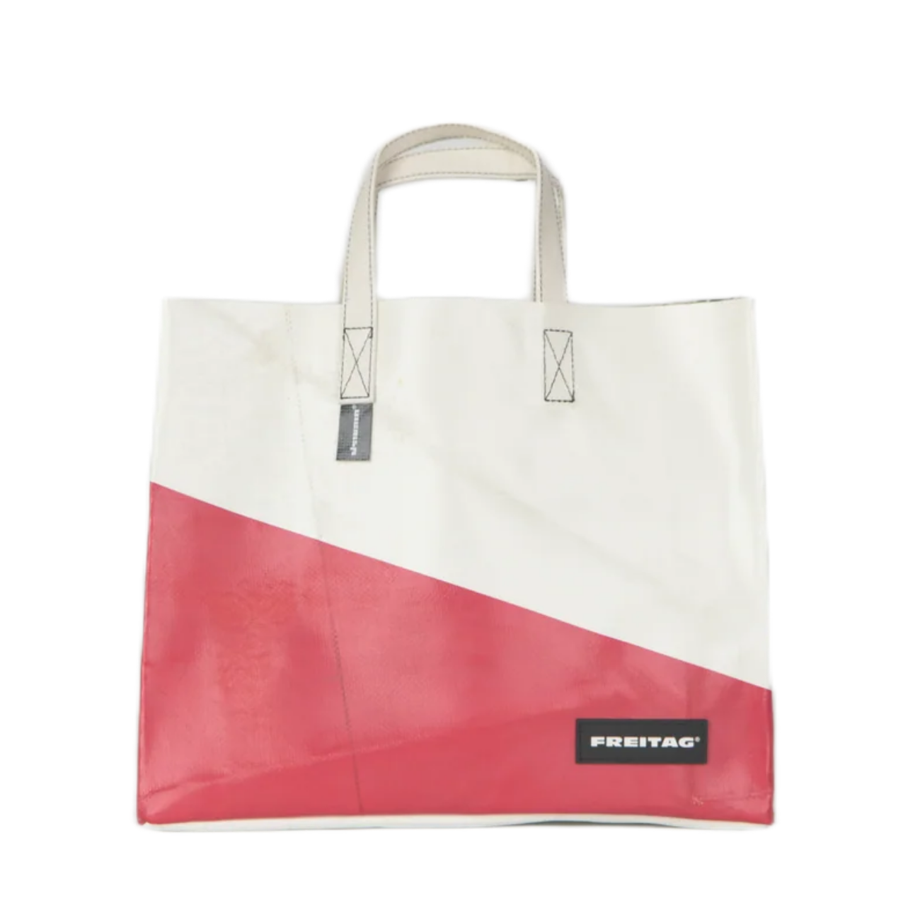 FREITAG F704 CAKE BAG