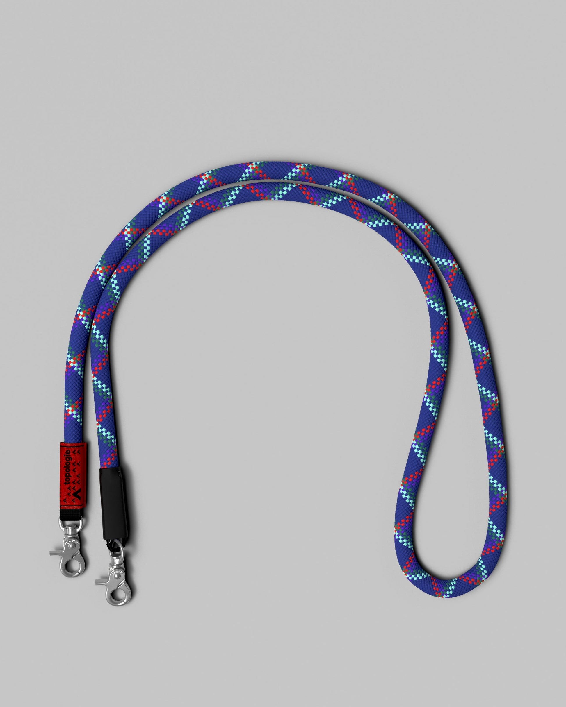 TOPOLOGIE 10MM ROPE