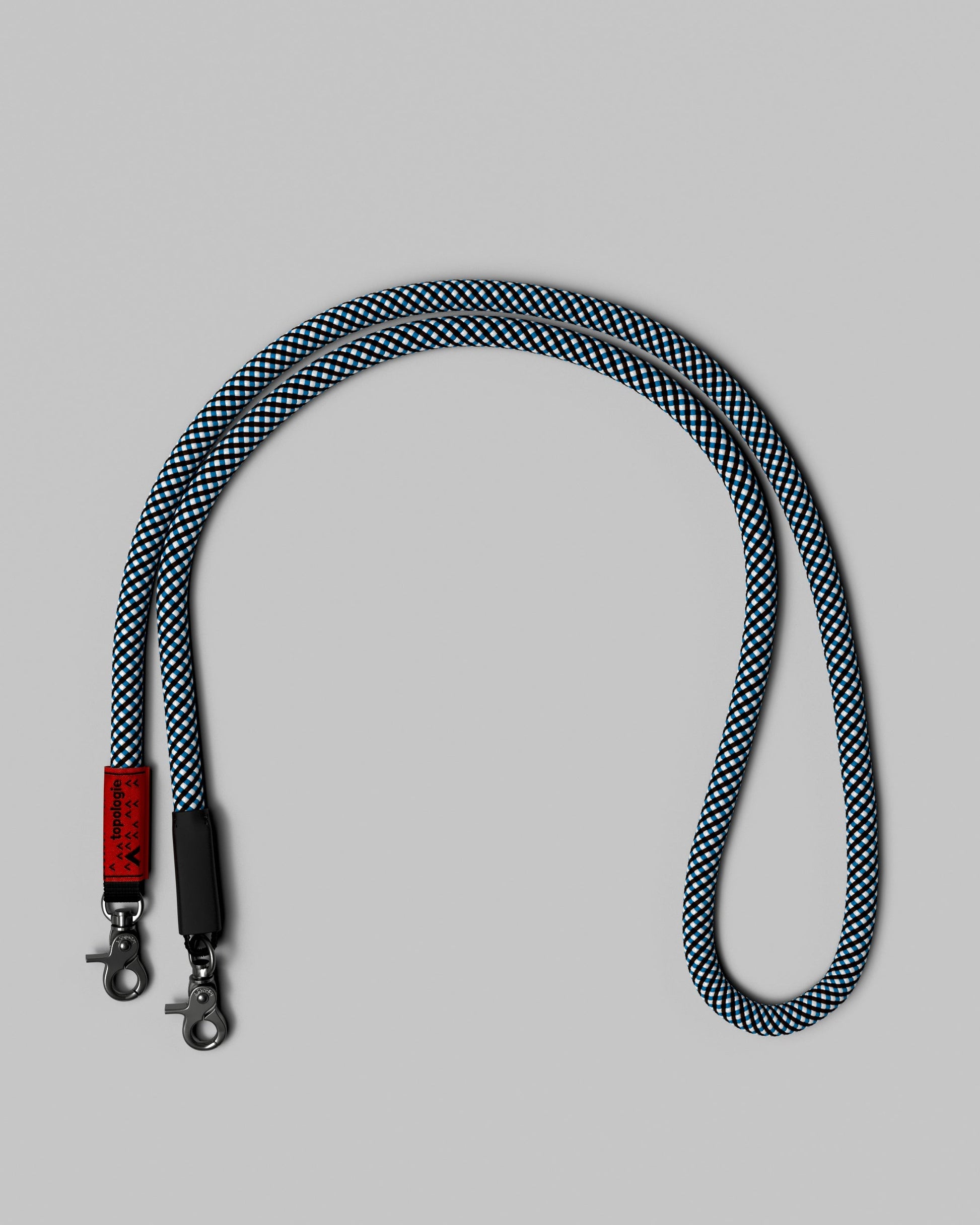 TOPOLOGIE 10MM ROPE