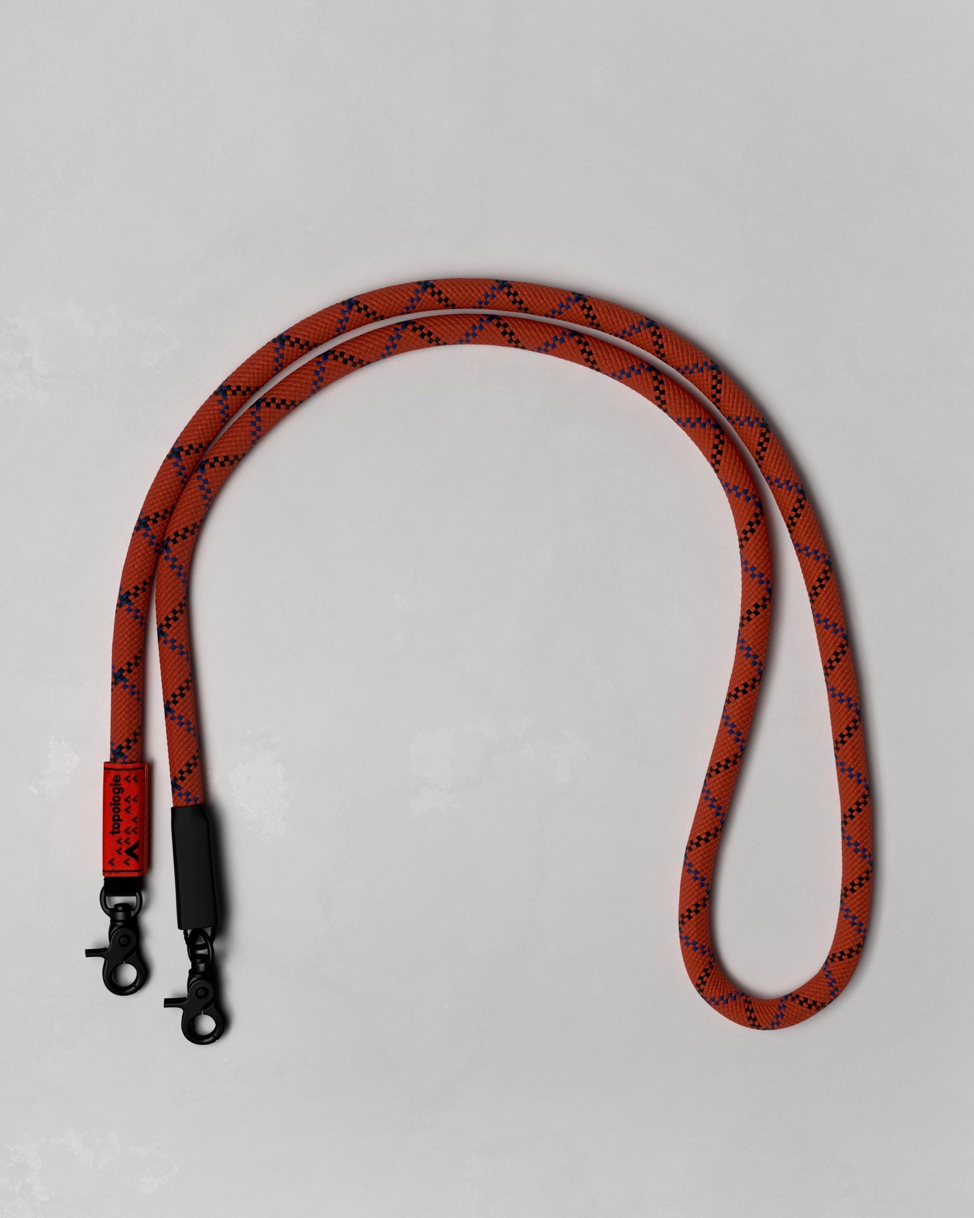 TOPOLOGIE 10MM ROPE