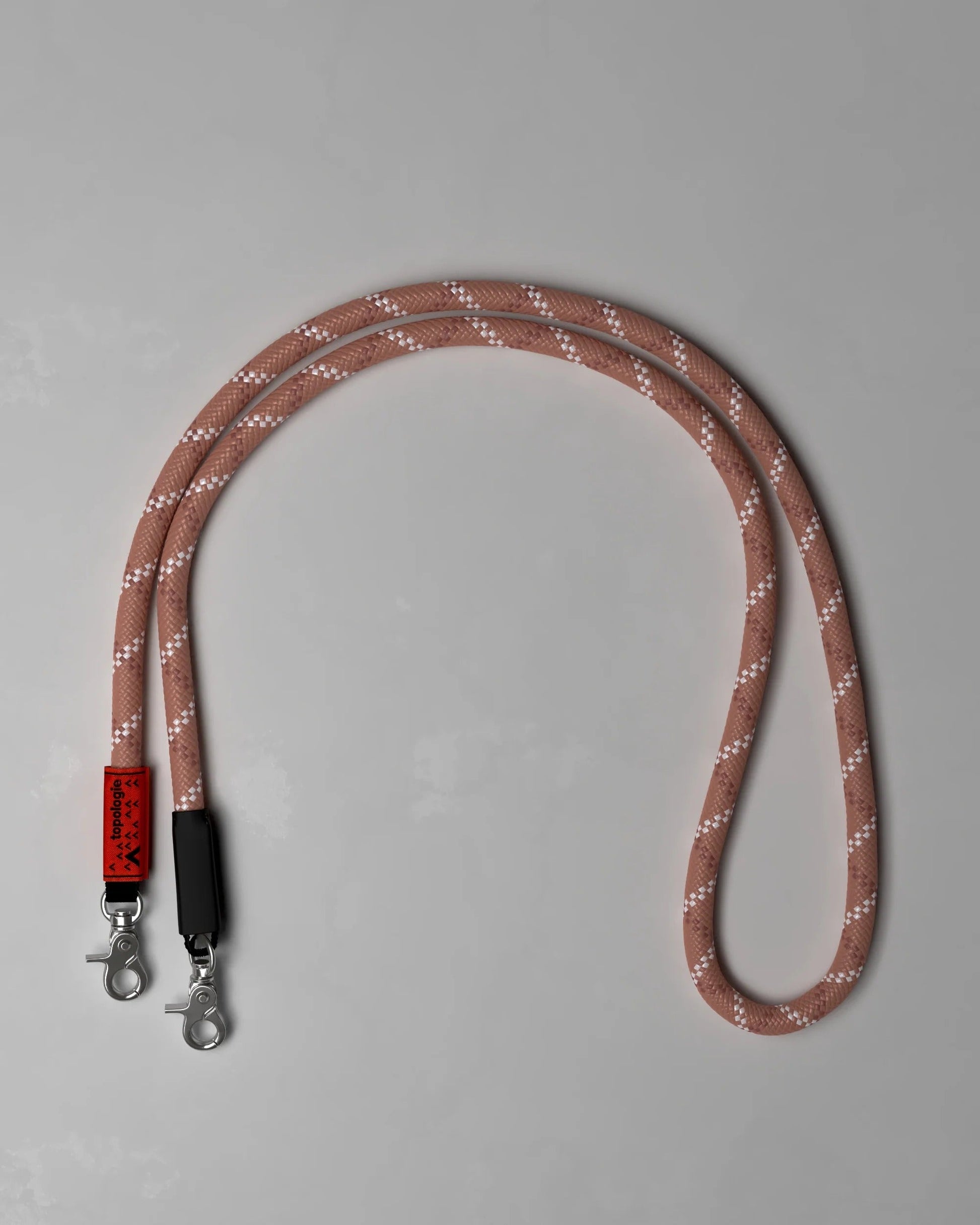 TOPOLOGIE 10MM ROPE