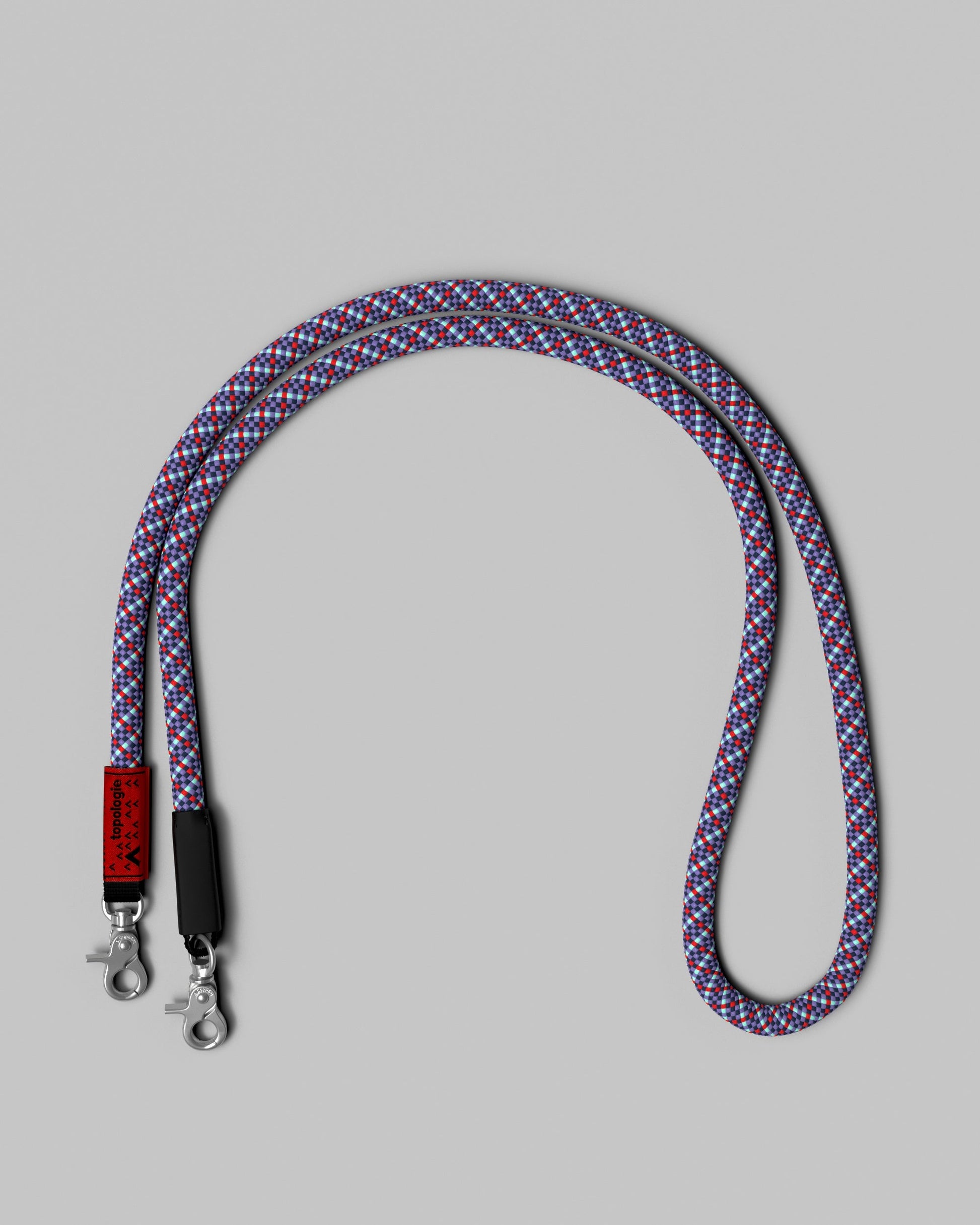 TOPOLOGIE 10MM ROPE