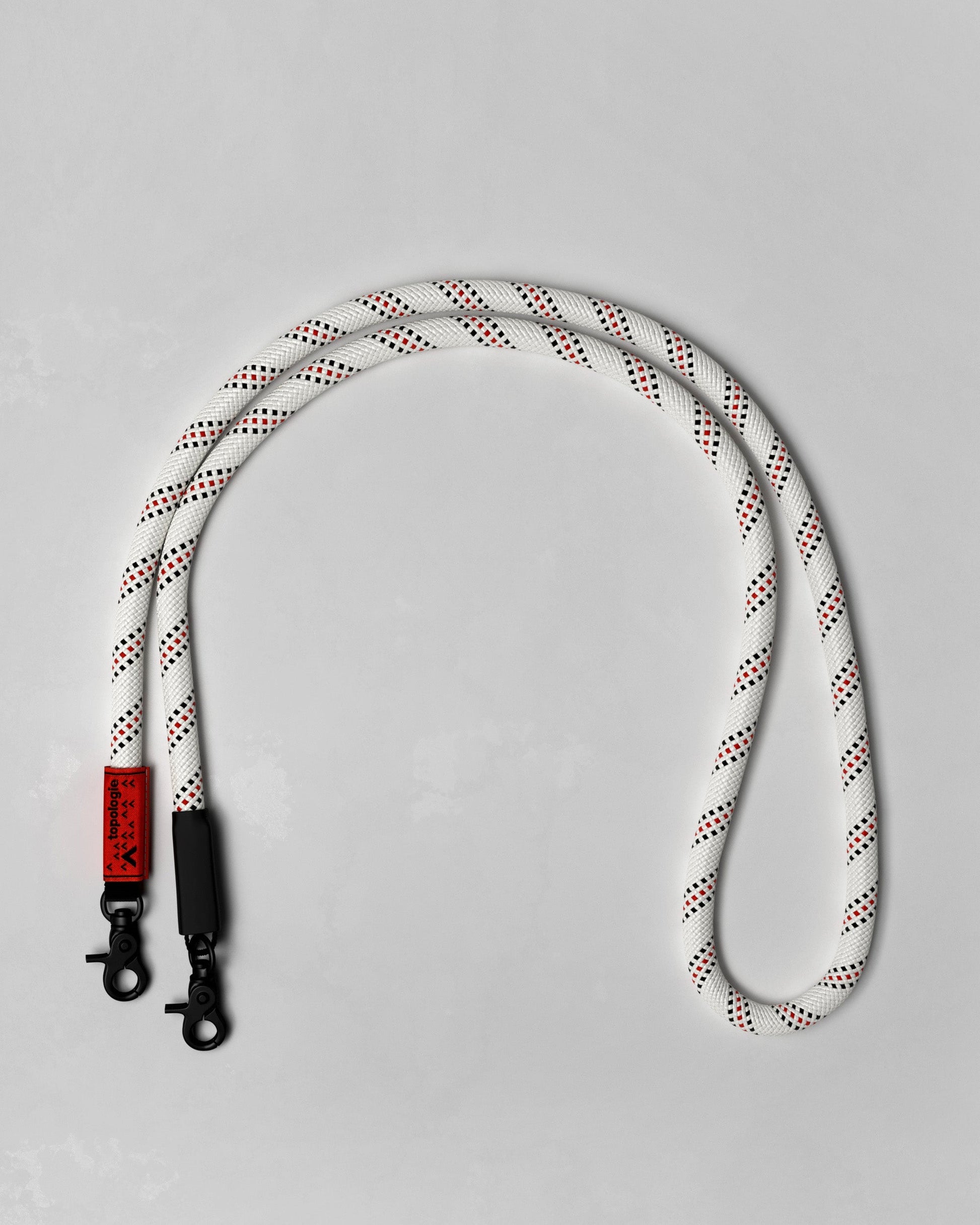 TOPOLOGIE 10MM ROPE