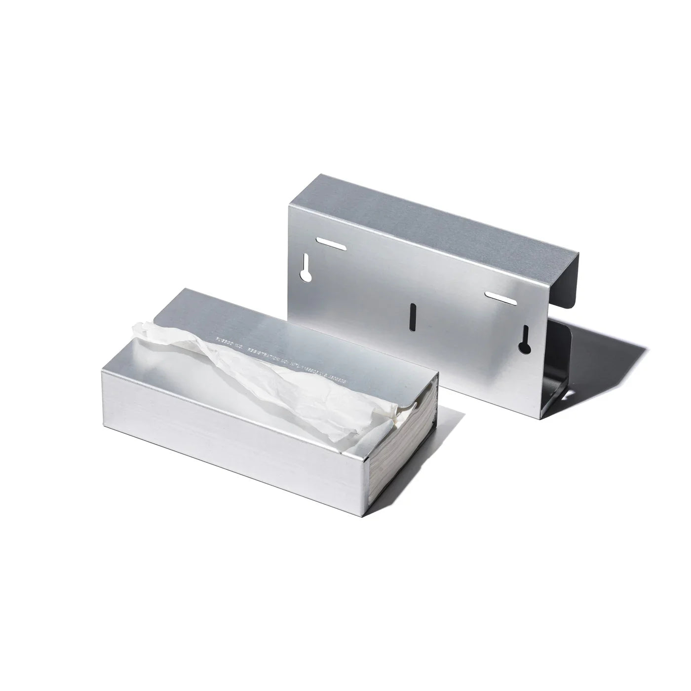 PUEBCO - 2WAY PAPER TOWEL SLEEVE