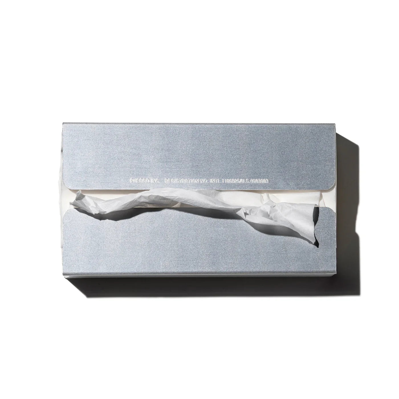 PUEBCO - 2WAY PAPER TOWEL SLEEVE