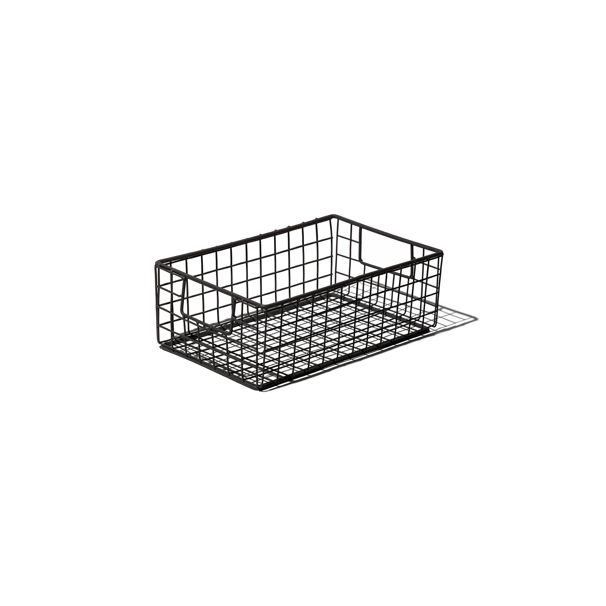 PUEBCO SHOES BOX / Small