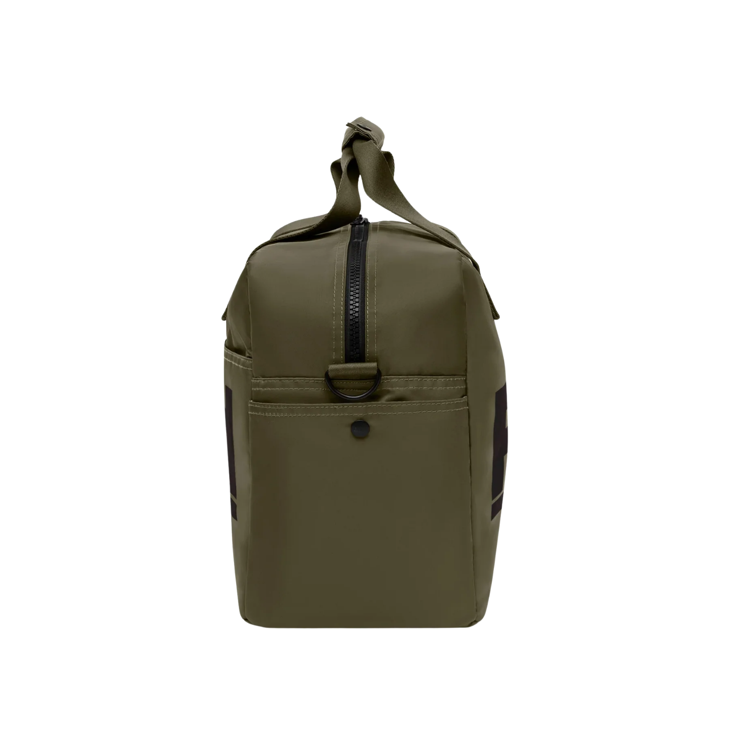 FLOYD WEEKENDER - GATOR GREEN
