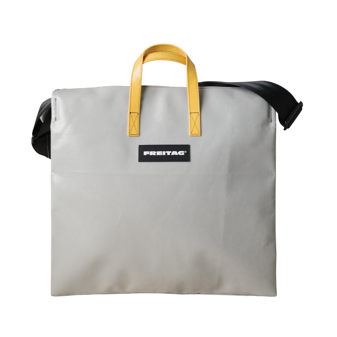 FREITAG F275 TILDA BAG