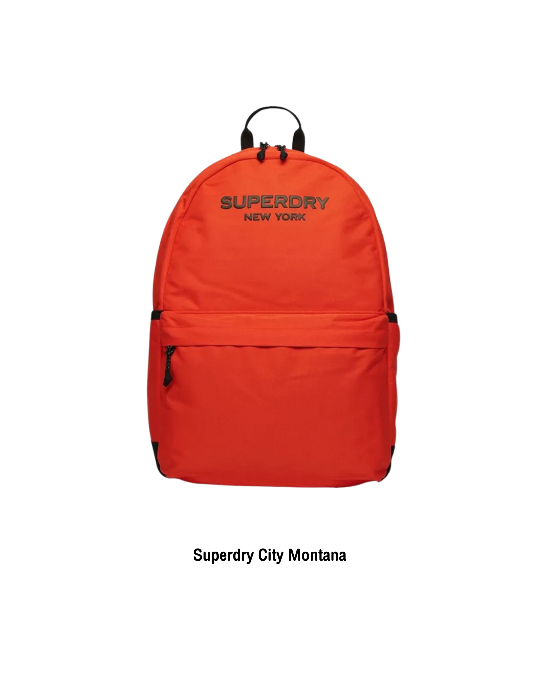 MYSTERY BOX A2 (1,990 THB)