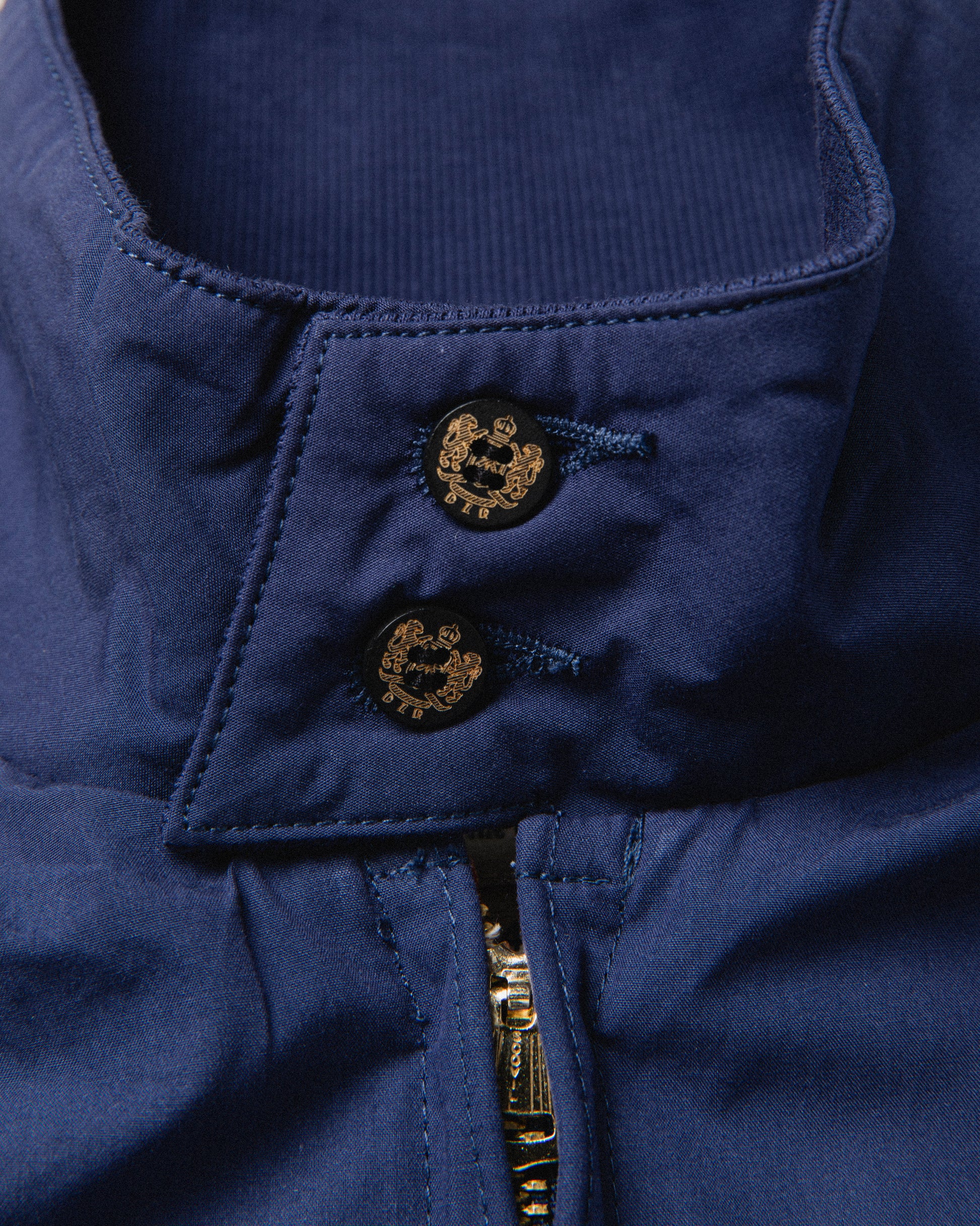 Telluride Breakaway Jacket